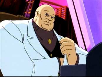 Открытки с Амбалом Открытки с Амбалом скачать бесплатно. Открытки с Амбалом по комиксам.