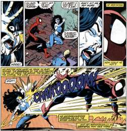 Открытки с Визгом Открытки с Визгом из комиксов Вселенной Марвел скачать бесплатно. 