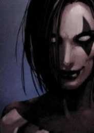 Открытки с Визгом Открытки с Визгом из комиксов Вселенной Марвел скачать бесплатно. 