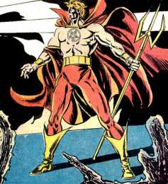 Открытки с Хеллстормом Открытки с Хеллстормом из комиксов Вселенной Марвел скачать.