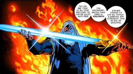 Открытки со Змеем  Открытки со Змеем Кулом Борсоном из комиксов Вселенной Марвел.