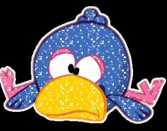 Открытки со Смешариками  Открытки со Смешариками скачать бесплатно. Открытки со Смешариками gif.