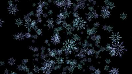 Открытки со снежинками Открытки со снежинками с анимациями. Открытки со снежинками gif.