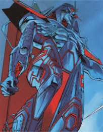 Открытки с Братьями Открытки с Братьями из комиксов от Вселенной ДС скачать бесплатно.