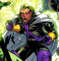 Открытки с Исходом Открытки с Исходом из комиксов Вселенной Марвел скачать бесплатно.