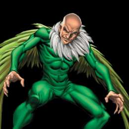 Открытки со Стервятником Открытки со Стервятником скачать. Открытки со Стервятником онлайн.