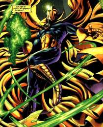 Открытки с доктором Фэйтом Открытки с доктором Фэйтом скачать. Открытки с доктором Фэйтом онлайн.