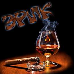 Открытки с именем Эрик Открытки с именем Эрик скачать бесплатно. С днём рождения Эрик открытки.