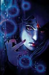 Открытки с Вороной Открытки с Вороной скачать бесплатно. Открытки с Вороной от ДС.