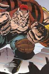 Открытки с Разделителем Открытки с Разделителем из комиксов Вселенной Марвел скачать.