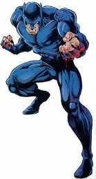 Открытки с Диким Котом Открытки с Диким Котом скачать бесплатно из комиксов от ДС. 