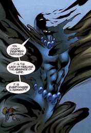 Открытки с Обсидианом Открытки с Обсидианом скачать бесплатно. Открытки с Обсидианом онлайн.