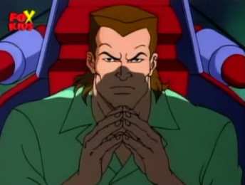 Открытки с Алистером Смайтом Открытки с Алистером Смайтом из комиксов Вселенной Марвел.   