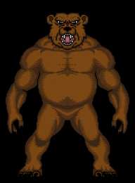 Открытки с Большой Медведицей Открытки с Большой Медведицей из комиксов Вселенной Марвел. 