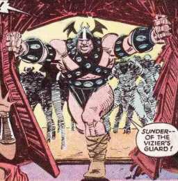 Открытки с Разделителем Открытки с Разделителем из комиксов Вселенной Марвел скачать.