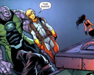 Открытки с Эликсиром Открытки с Эликсиром супергероем из комиксов Марвел скачать.