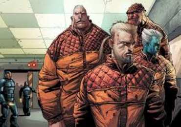 Открытки с Канониром Открытки с Канониром скачать бесплатно. Открытки с Канониром онлайн.