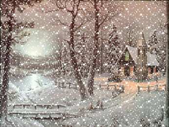 Открытки со снегопадом Открытки со снегопадом скачать. Открытки со снегопадом бесплатно.
