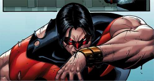 Открытки с Буревестником Открытки с Буревестником по комиксам. Открытки с Буревестником онлайн.