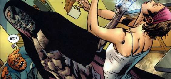 Открытки с Клайдом Уинчем Открытки с Клайдом Уинчем из комиксов Марвел скачать бесплатно.