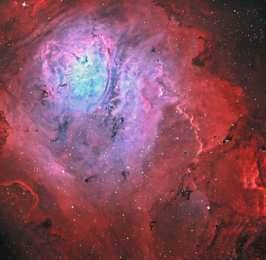 Открытки с космосом  Открытки с космосом скачать бесплатно. Открытки с космосом gif.