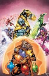 Открытки с Акрилло Открытки с Акрилло скачать бесплатно. Открытки с Акрилло по комиксам.