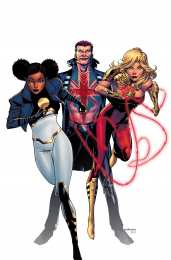 Открытки с Манчестером Блэком Открытки с Манчестером Блэком врагом Супермэна скачать бесплатно.