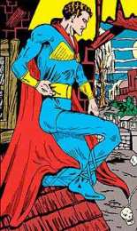 Открытки с Ангелом Открытки с Ангелом Томасом Халлоуэйем из комиксов Вселенной Марвел.