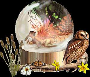 Открытки с совами  Открытки с совами скачать. Открытки с совами бесплатно онлайн.