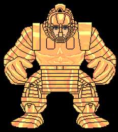 Открытки с Аяксом Открытки с Аяксом суперзлодеем из комиксов от Вселенной Марвел.