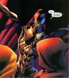 Открытки с Клайдом Уинчем Открытки с Клайдом Уинчем из комиксов Марвел скачать бесплатно.