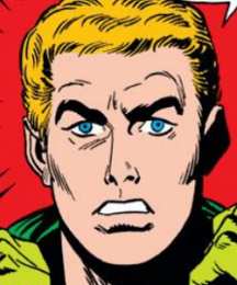 Открытки Открытки с Ричардом Фиском Открытки с Ричардом Фиском "Розой" из комиксов Вселенной Марвел. Открытки с Ричардом Фиском скачать бесплатно. Открытки с Ричардом Фиском из комиксов. Открытки с Ричардом Фиском от Марвел. Открытки с Ричардом Фиском "Розой". 