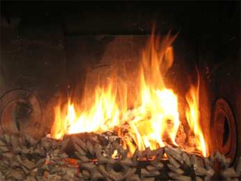 Открытки с камином Открытки с камином анимационные. Открытки с камином gif.