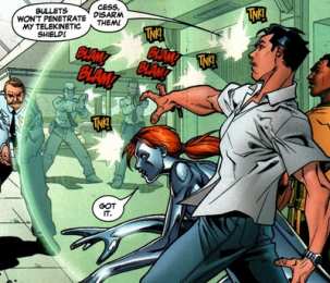 Открытки с Иокастой Открытки с Иокастой из комиксов Вселенной Марвел скачать бесплатно.