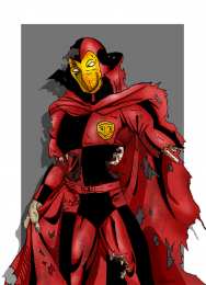 Открытки Открытки с Психо - Пиратом Открытки с Психо - Пиратом из Вселенной комиксов ДС скачать. Открытки с Психо - Пиратом скачать бесплатно. Открытки с персонажами комиксов. Открытки с Психо - Пиратом злодеем из комиксов. Открытки с Психо - Пиратом от ДС.