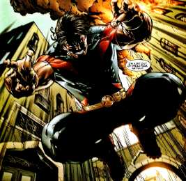 Открытки с Тропой Войны Открытки с Тропой Войны из комиксов Вселенной Марвел скачать.