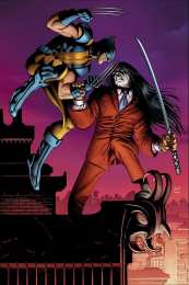 Открытки с Горгоном Томи Шишидо Открытки с Горгоном Томи Шишидо из комиксов Вселенной Марвел.