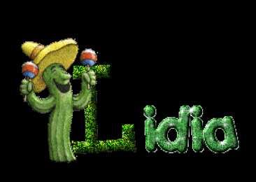 Открытки с именем Лидия Открытки с именем Лидия скачать бесплатно. Открытки с именем Лидия gif.