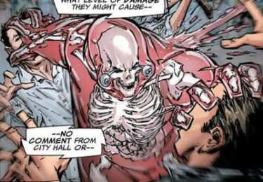 Открытки с Глобом Открытки с Глобом из комиксов Вселенной Марвел скачать бесплатно. 