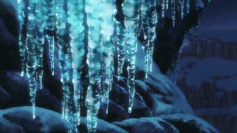 Открытки с сосульками Открытки с сосульками скачать бесплатно. Открытки с сосульками gif.