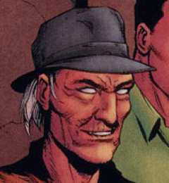 Открытки со Стиком Открытки со Стиком из комиксов Вселенной Марвел скачать бесплатно.