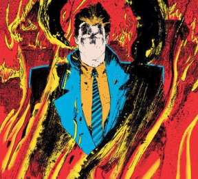 Открытки с Вопросом Открытки с Вопросом скачать бесплатно. Открытки с Вопросом онлайн.