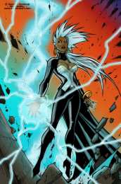 Открытки со Штормом Открытки со Штормом скачать бесплатно. Открытки со Штормом gif.