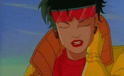 Открытки с Джубили Открытки с Джубили скачать бесплатно. Открытки с Джубили gif.