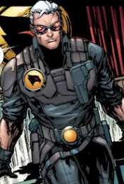 Открытки с Кейблом Открытки с Кейблом из комиксов про Дедпула скачать бесплатно.