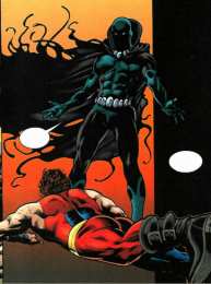 Открытки с Обсидианом Открытки с Обсидианом скачать бесплатно. Открытки с Обсидианом онлайн.