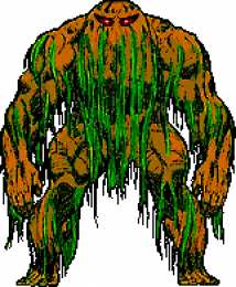 Открытки с Глобом Открытки с Глобом из комиксов Вселенной Марвел скачать бесплатно. 