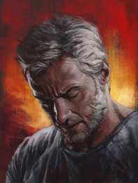 Открытки с Росомахой Открытки с Росомахой скачать бесплатно. Открытки с Росомахой онлайн.