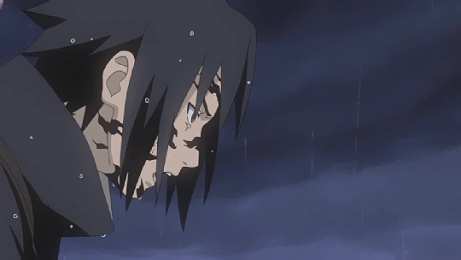 Открытки Наруто Открытки Наруто с анимациями. Открытки  с мультфильмом Наруто gif.