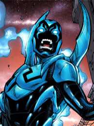 Открытки с Синим Жуком Открытки с Синим Жуком скачать бесплатно. Открытки с Синим Жуком gif.